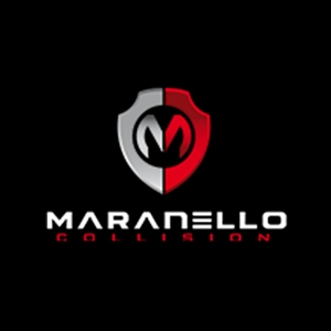 Maranello Collision - Expert Car Repair and Restoration Services in Miami