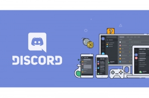 The Power Of NFTs In Discord Marketing: A Guide To Maximizing Your Reach