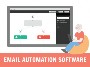 Email-Automation-Tools