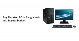 Exploring Computer Prices in Bangladesh - A Comprehensive Guide