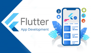 Top Reasons to Choose Flutter App Development | Inwizards