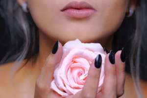 Sculpting Your Smile: How to Firm Hanging Lips Sculpting Your Smile: How to Firm Hanging Lips
