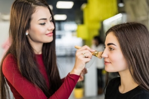 Makeup Mastery Awaits: Find Your Perfect Academy in India