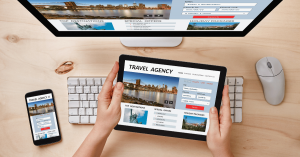 How to Start a Travel Agency with Low Investment
