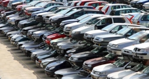TOP TIPS FOR HOW TO SELL YOUR JUNK CAR FOR MORE CASH