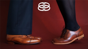 The Ultimate Guide To Choosing And Caring For Mens Leather Dress Shoes 
