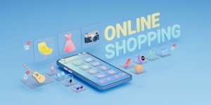 Why Day To Day Online Shopping in UAE is Easy For Any Buyer?