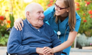 7 Ways Seniors Can Benefit From In-Home Care