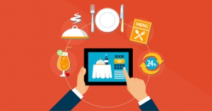 The Cost of Restaurant Marketing: How Much Do Restaurants Really Spend on Advertising?
