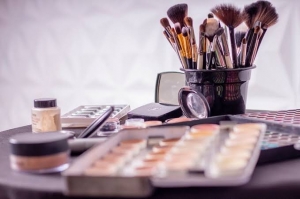 How to Stand Out in a Crowded Online Beauty Market