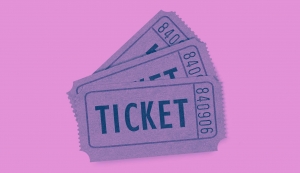 What is a CRM Ticketing System?