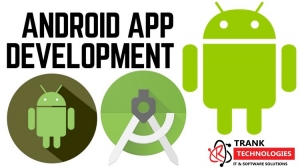iOS VS Android App Development Company: Comprehend Significant Differences 