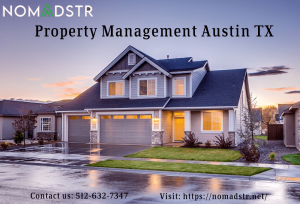 4 Key Benefits of Hiring a Professional Property Management Company in Austin Texas