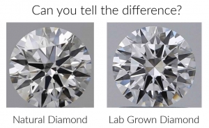 How to Shop for a High-Quality 3-Carat Lab-Created Diamond