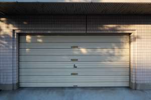 Top garage door replacement services Top garage door replacement services