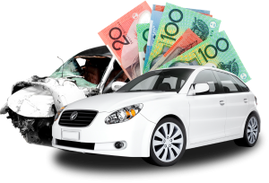 The Simple Step-By-Step Process To Get Fast Cash For Cars