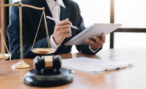 Civil Litigation Vs Criminal Case