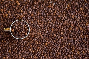 Top 10 Coffee Beans In The Uk For A Perfect Brew