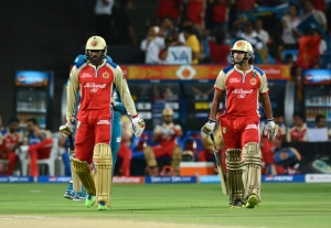 How to Watch IPL Live Free on Mobile A Comprehensive Guide