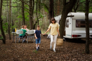 RV camping fun & Alberta insurance RV camping fun & Alberta insurance
