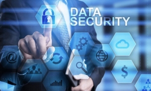 4 Essentials for Ensuring Data Security
