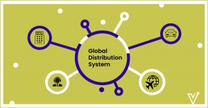 5 Benefits of Global Distribution Systems for Hotels
