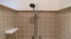All you need to know about shower base installation