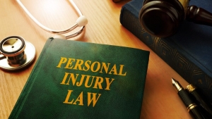 What Can A Personal Injury Lawyer Do For You
