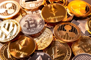 What You Need To Know Before Investing In Cryptocurrency