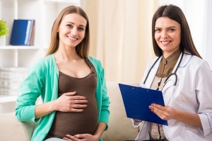 Tips of pregnancy care