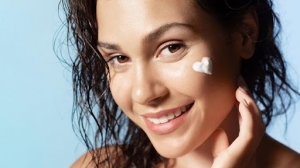 Instructions to Get Shining Skin with This Astounding Excellence Routine!