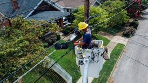 Mesa Electricians: How to Find the Best Electrical Services in Your Area