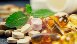 Dietary Supplements: Forms and The Best Way to Consume Them