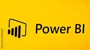 Power BI New Feature Update: Stay Ahead of the Game