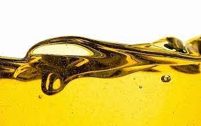 What is a good oil additive for high mileage engines?