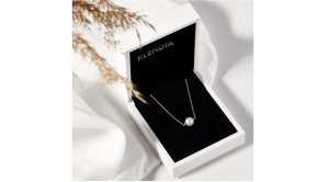 Perfect Bridesmaid Gift Ideas Perfect Bridesmaid Gift Ideas