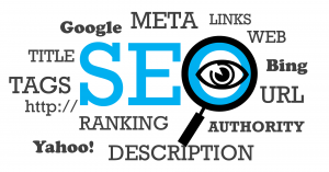 How Our SEO Services Can Help Your Business Grow