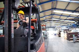 Driving: A Skill for Life  Driving: A Skill for Life