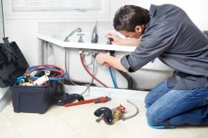 How to Find an Emergency Plumber in Huntington Beach Quickly and Easily