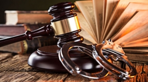 Why You Should Use A Bail Bond Agent