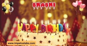 Best Ways to Wish Birthday Wishes for Bhabhi in Hindi