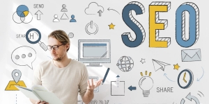Expand Your Client Base With Best SEO Services In Pakistan