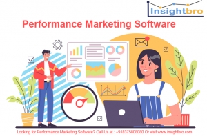 Why Performance Marketing Software is a Must-Have for Any Digital Marketer