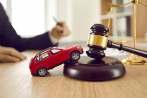 Key factors for hiring a car accident lawyer Key factors for hiring a car accident lawyer