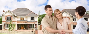 How A Home Builder Can Help You Create A Lasting Family Home?
