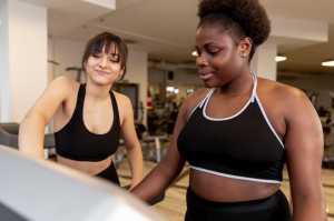 What makes a great trainer? What makes a great trainer?