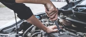 How Regular Car Servicing Can Save You Thousands in the Long Run