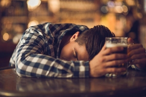 Why You Should Avoid Excessive Alcohol Consumption?