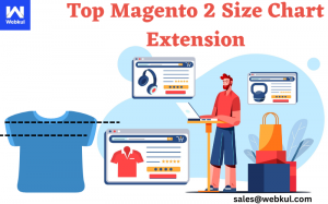 How To Add Different-2 Size In Magento 2 Size Chart
