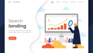 paid search agency in fishers “Achieving Your Advertising Goals